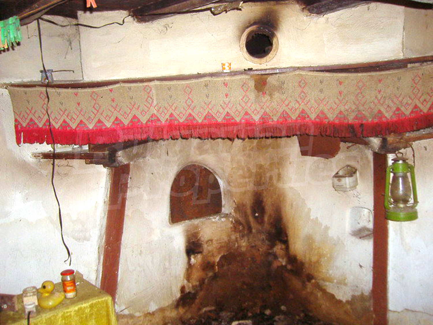 Gallery Picture 5