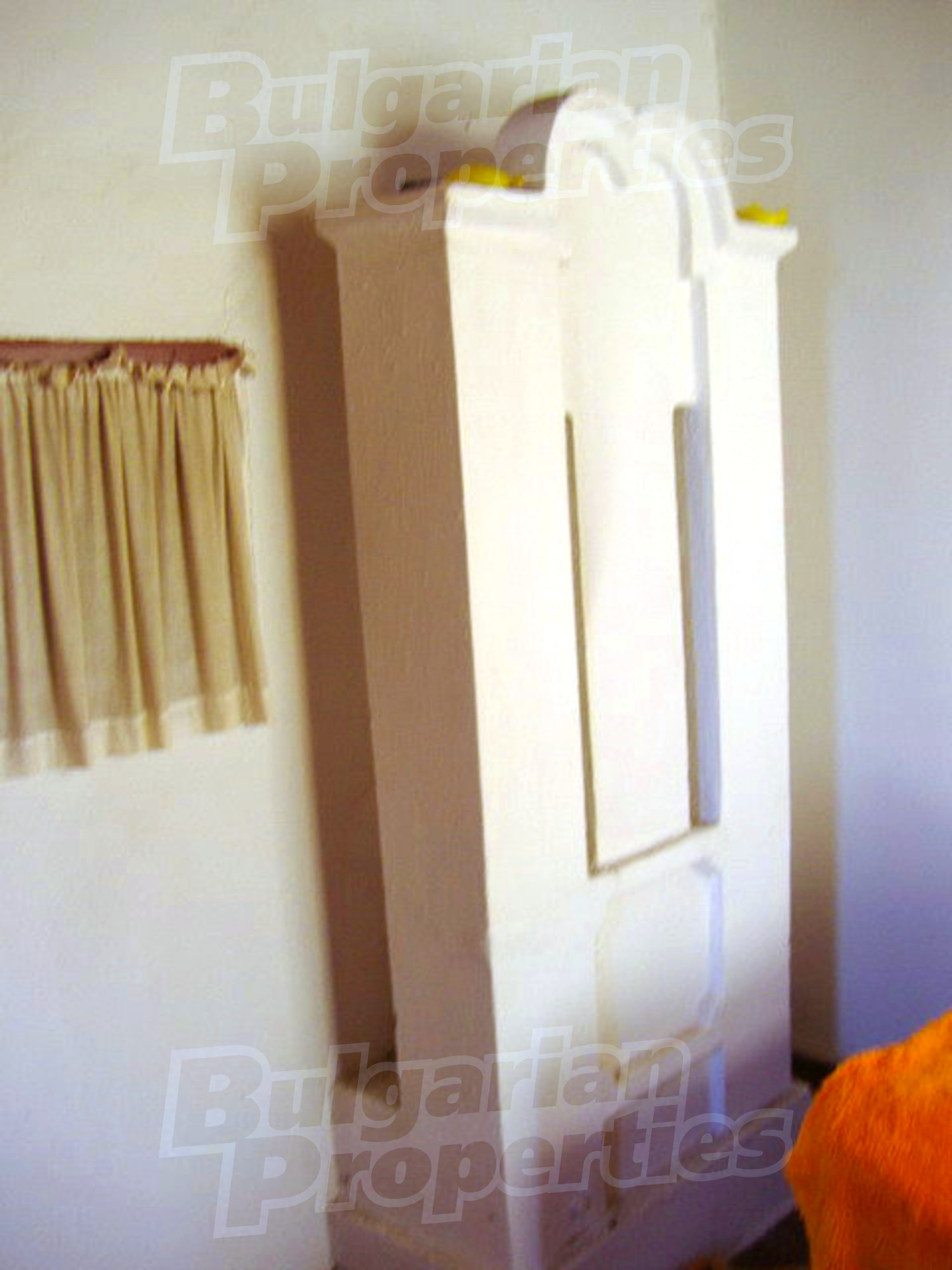 Gallery Picture 6