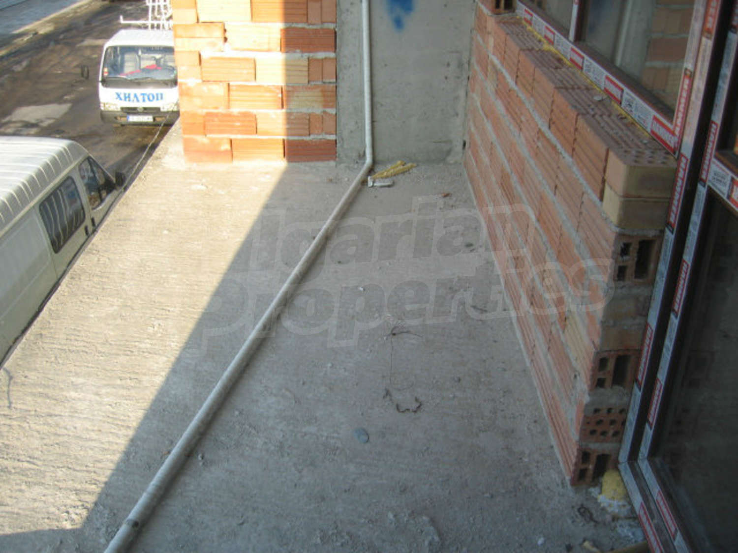 Gallery Picture 11