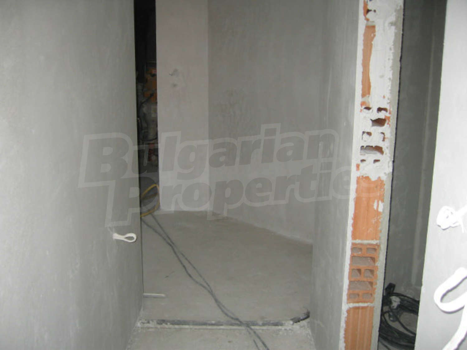 Gallery Picture 14
