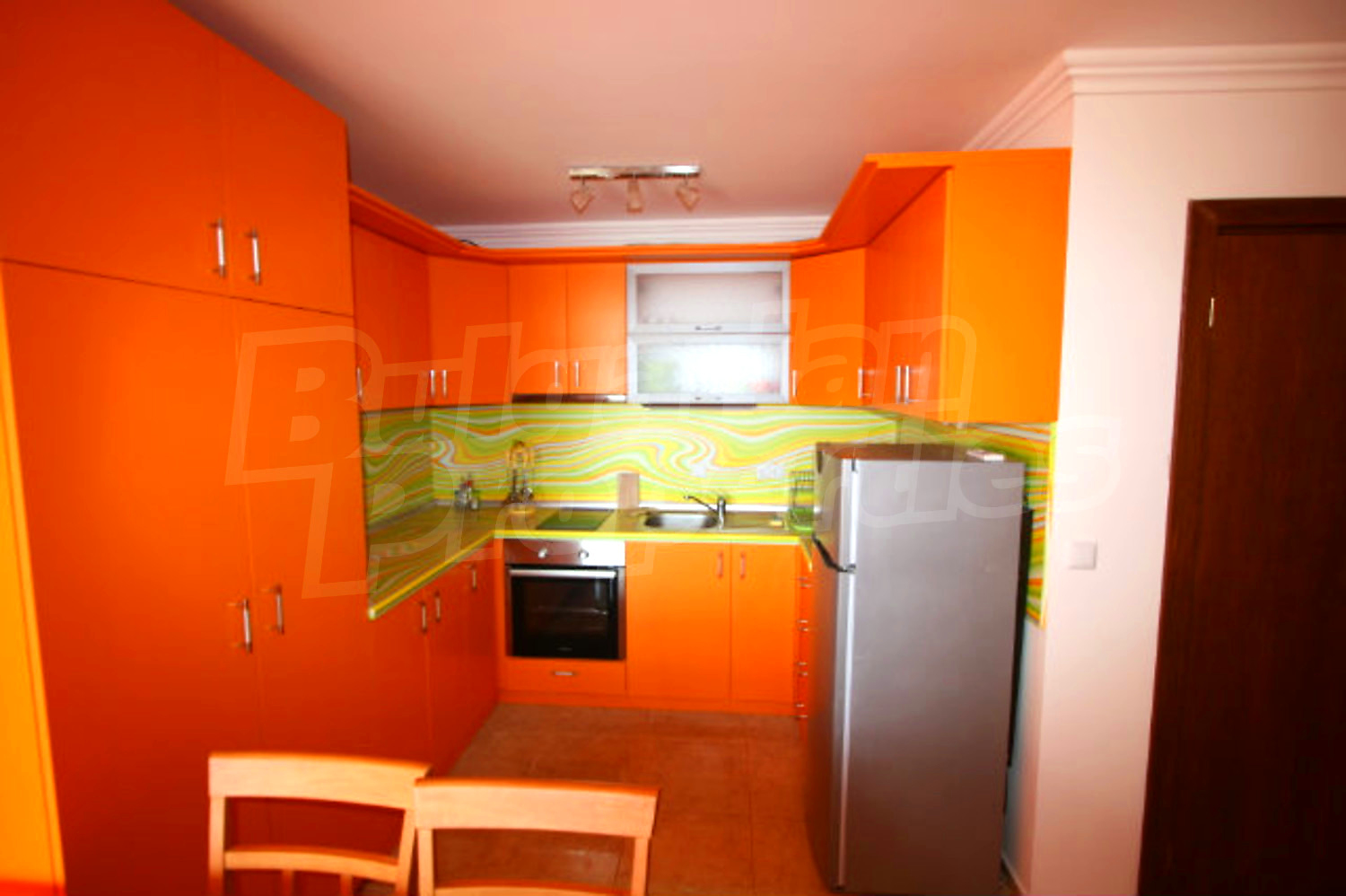 Gallery Picture 10