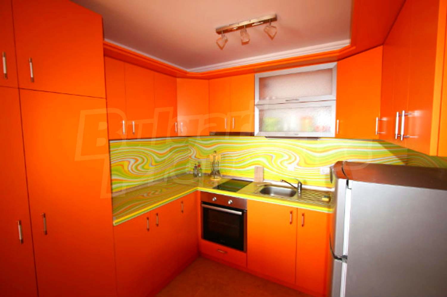 Gallery Picture 11