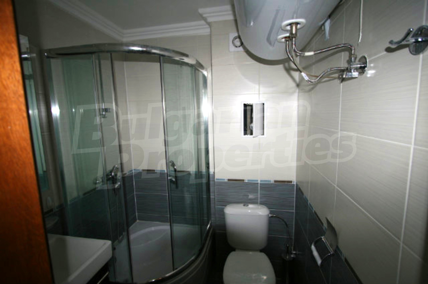 Gallery Picture 19