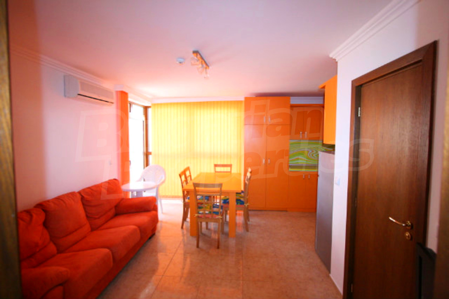 Gallery Picture 8
