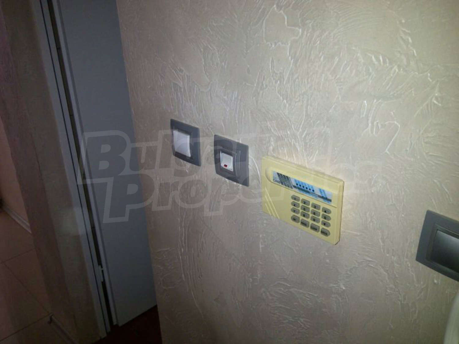 Gallery Picture 10