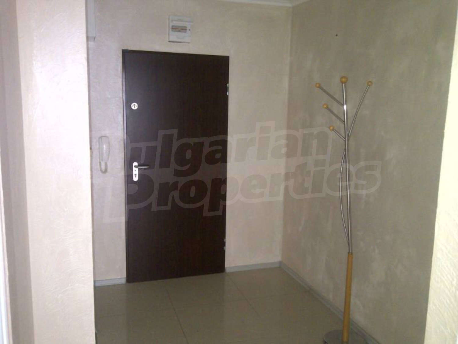 Gallery Picture 4