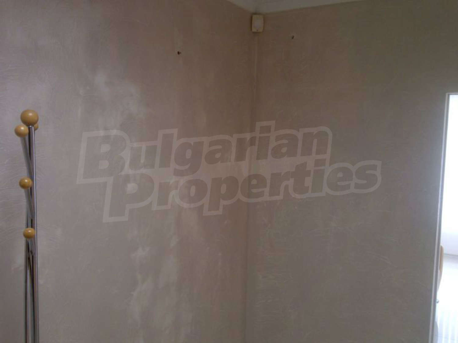 Gallery Picture 5