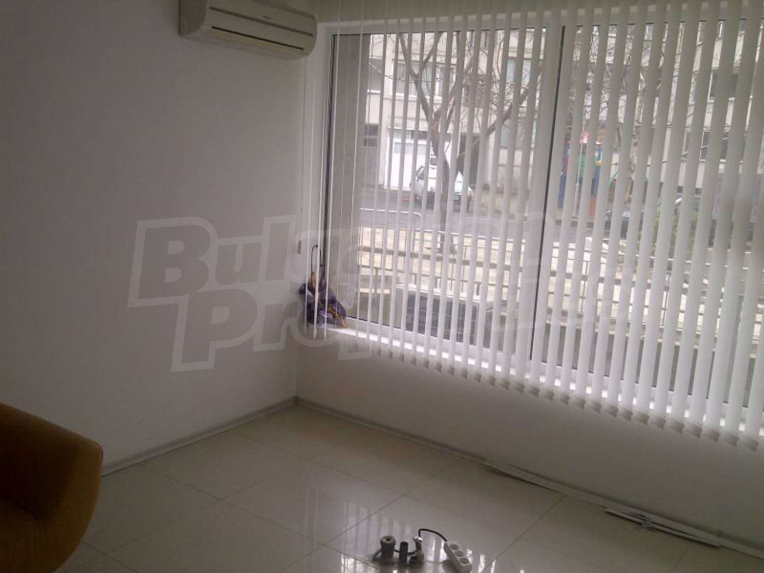 Gallery Picture 6