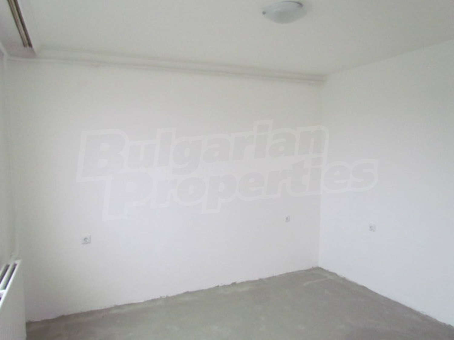 Gallery Picture 10