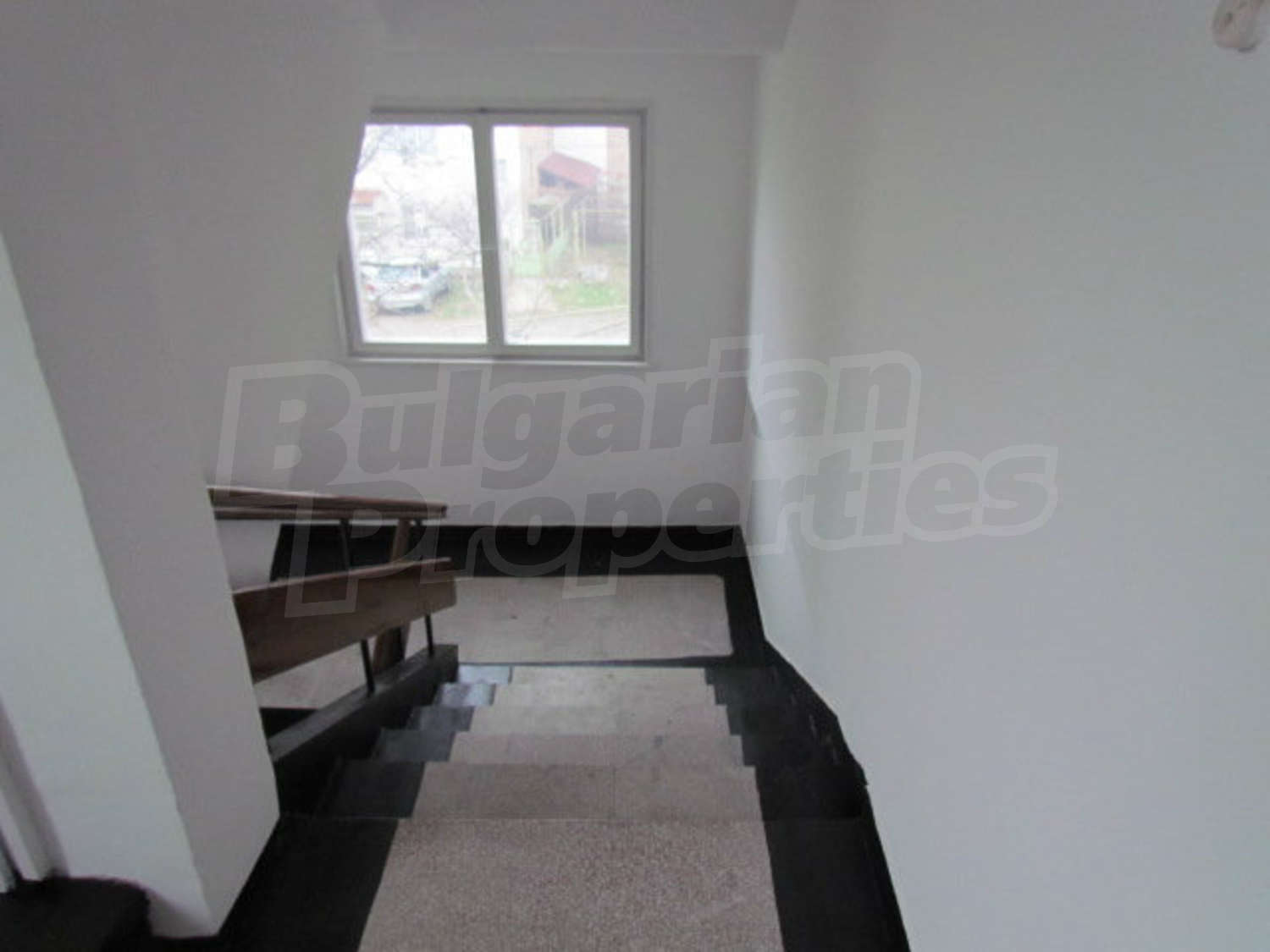 Gallery Picture 11