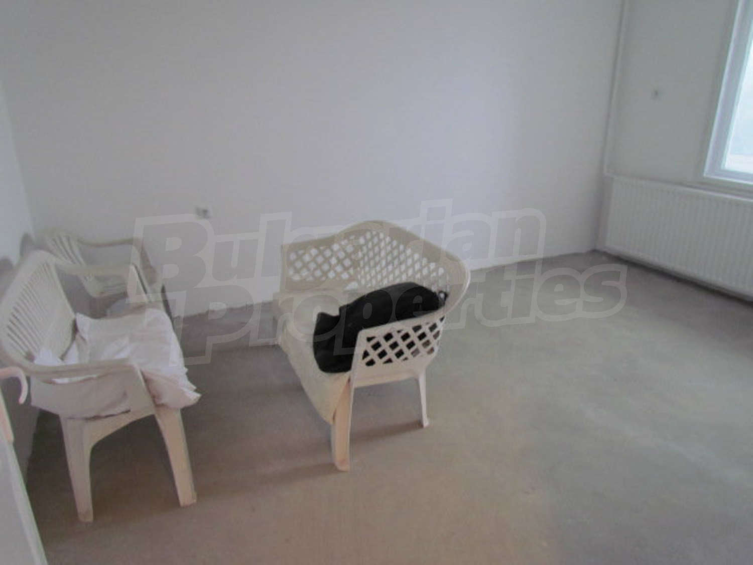 Gallery Picture 12