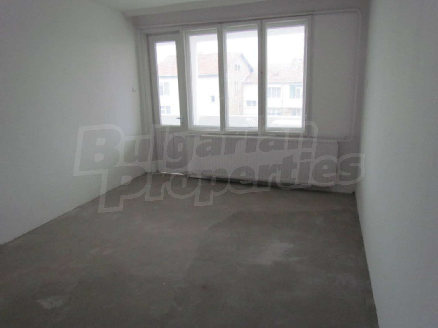 Gallery Picture 14
