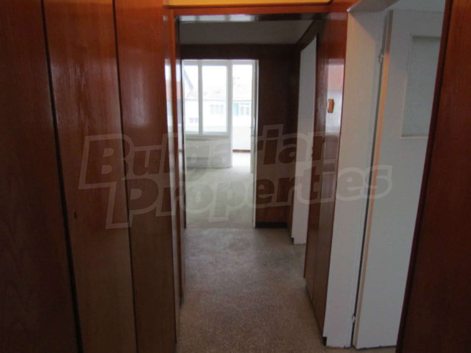 Gallery Picture 16