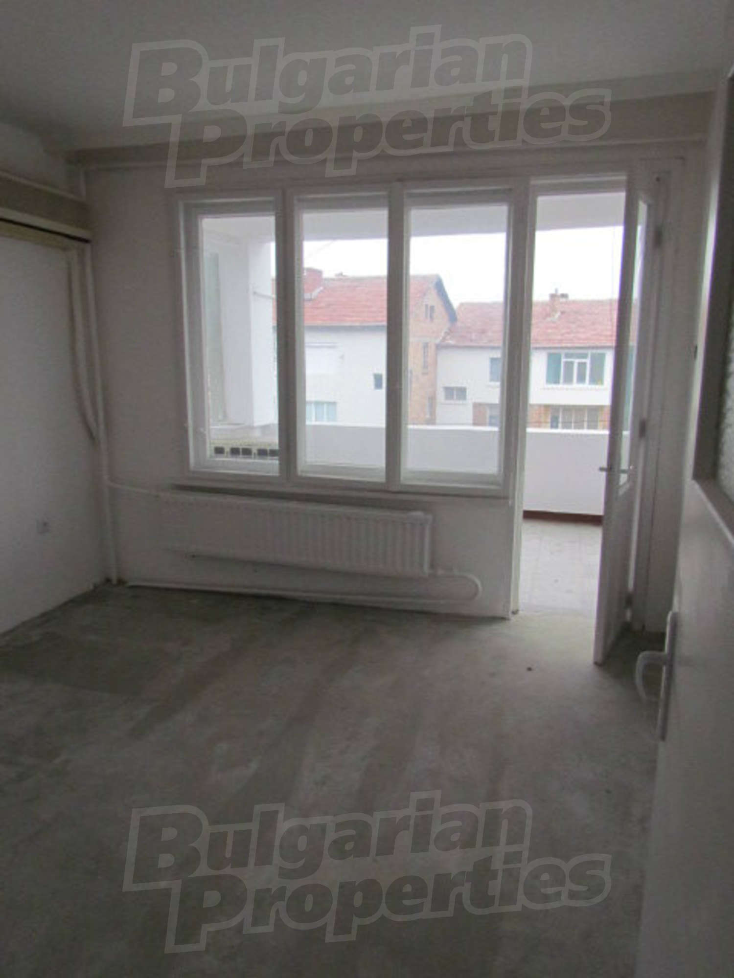 Gallery Picture 17