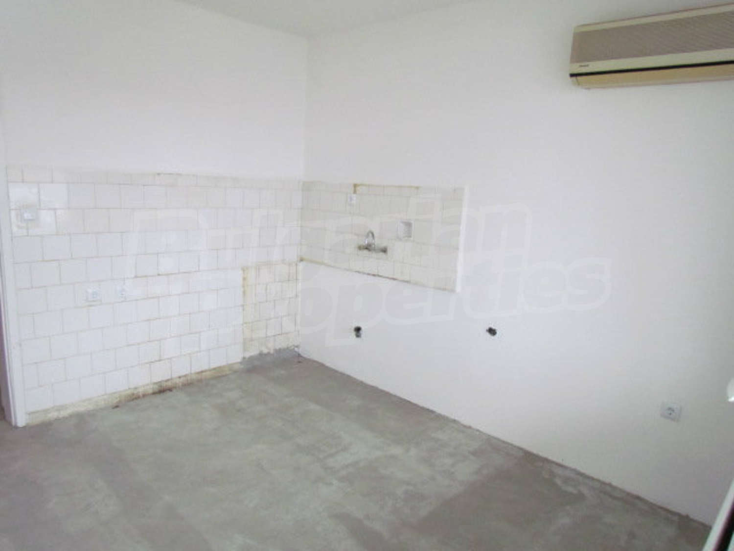 Gallery Picture 18