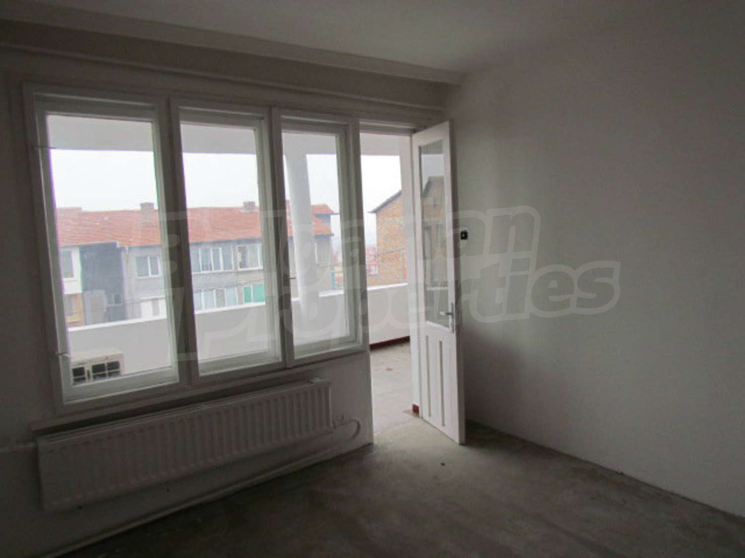 Gallery Picture 19