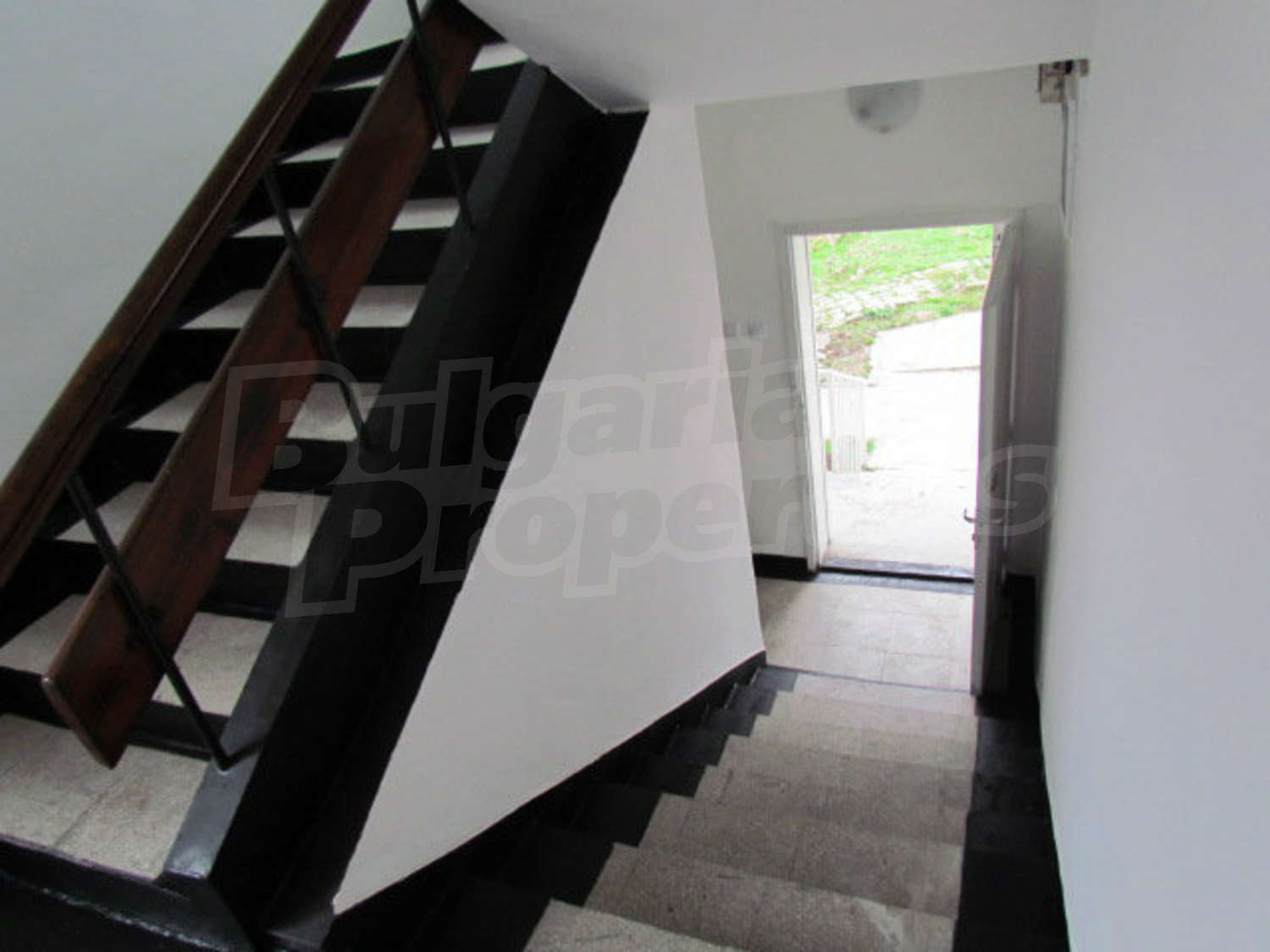 Gallery Picture 20