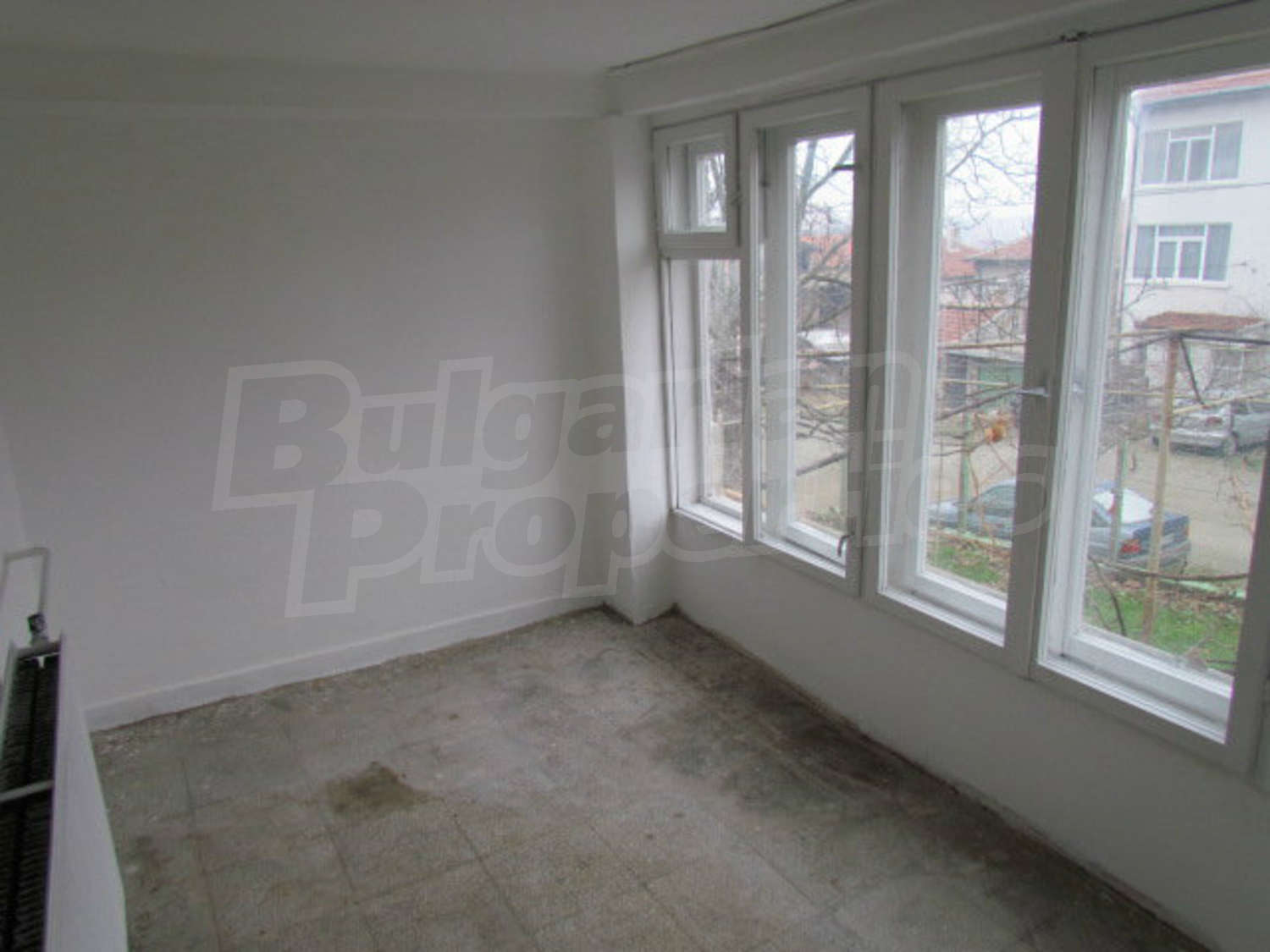 Gallery Picture 23