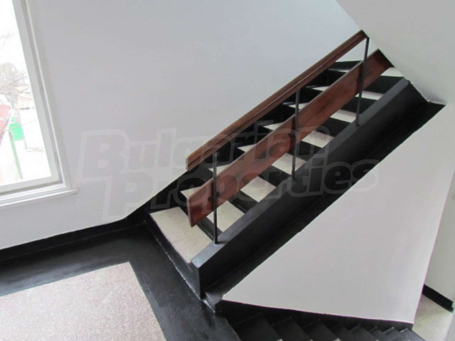 Gallery Picture 24