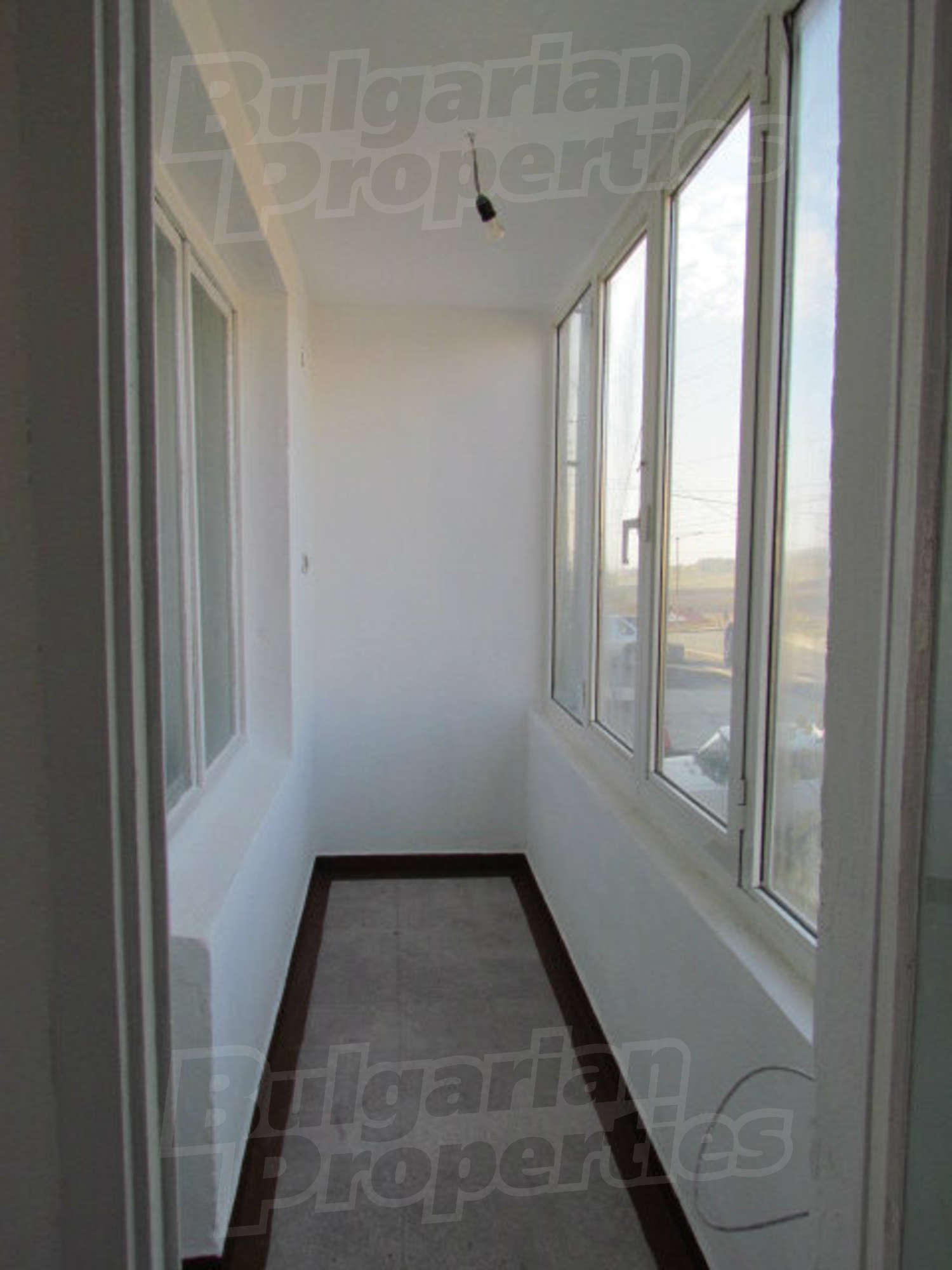Gallery Picture 27
