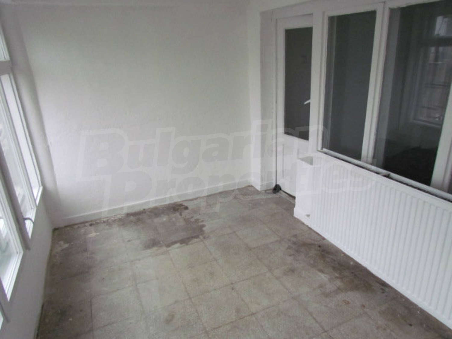 Gallery Picture 29