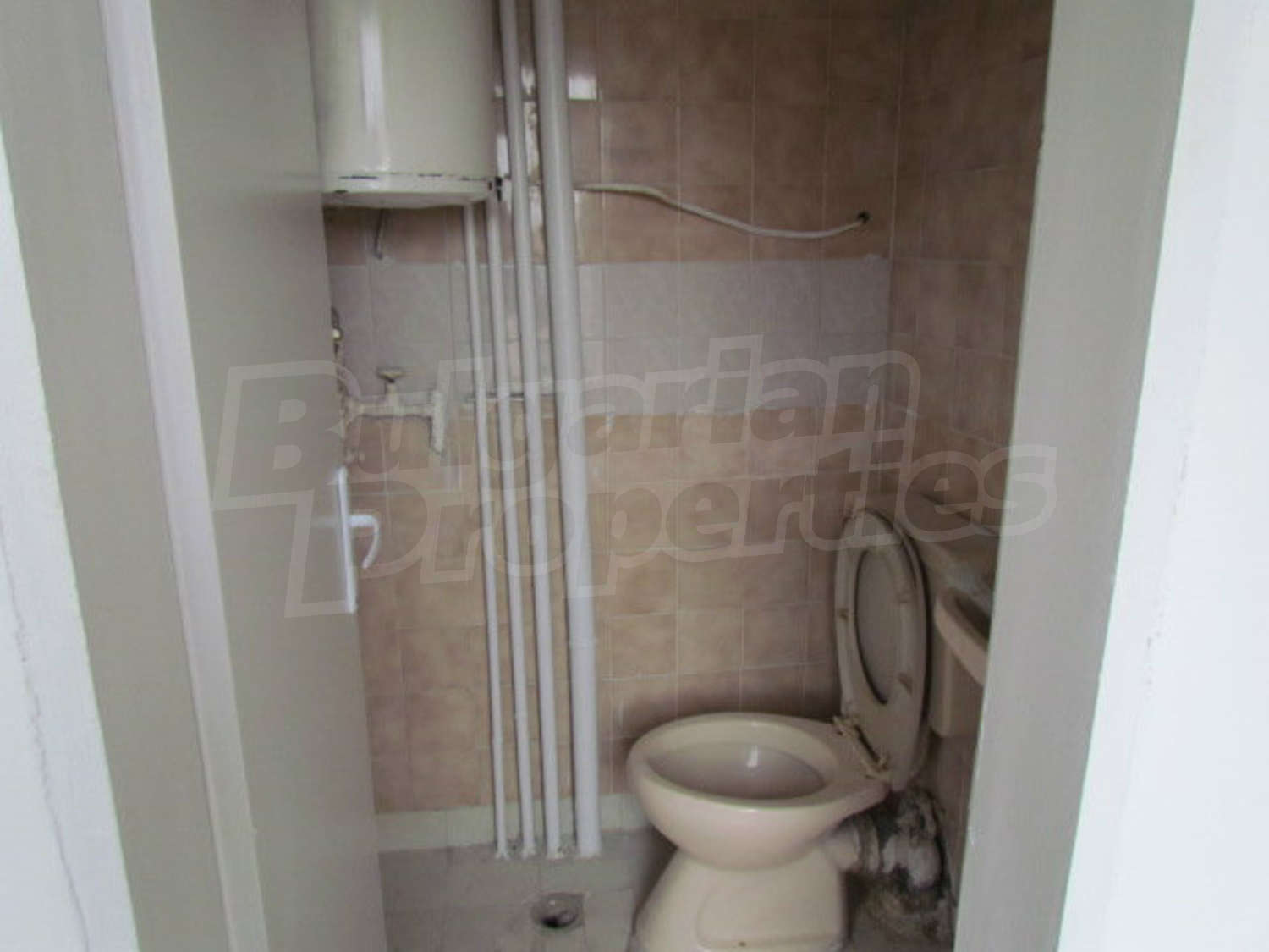 Gallery Picture 30