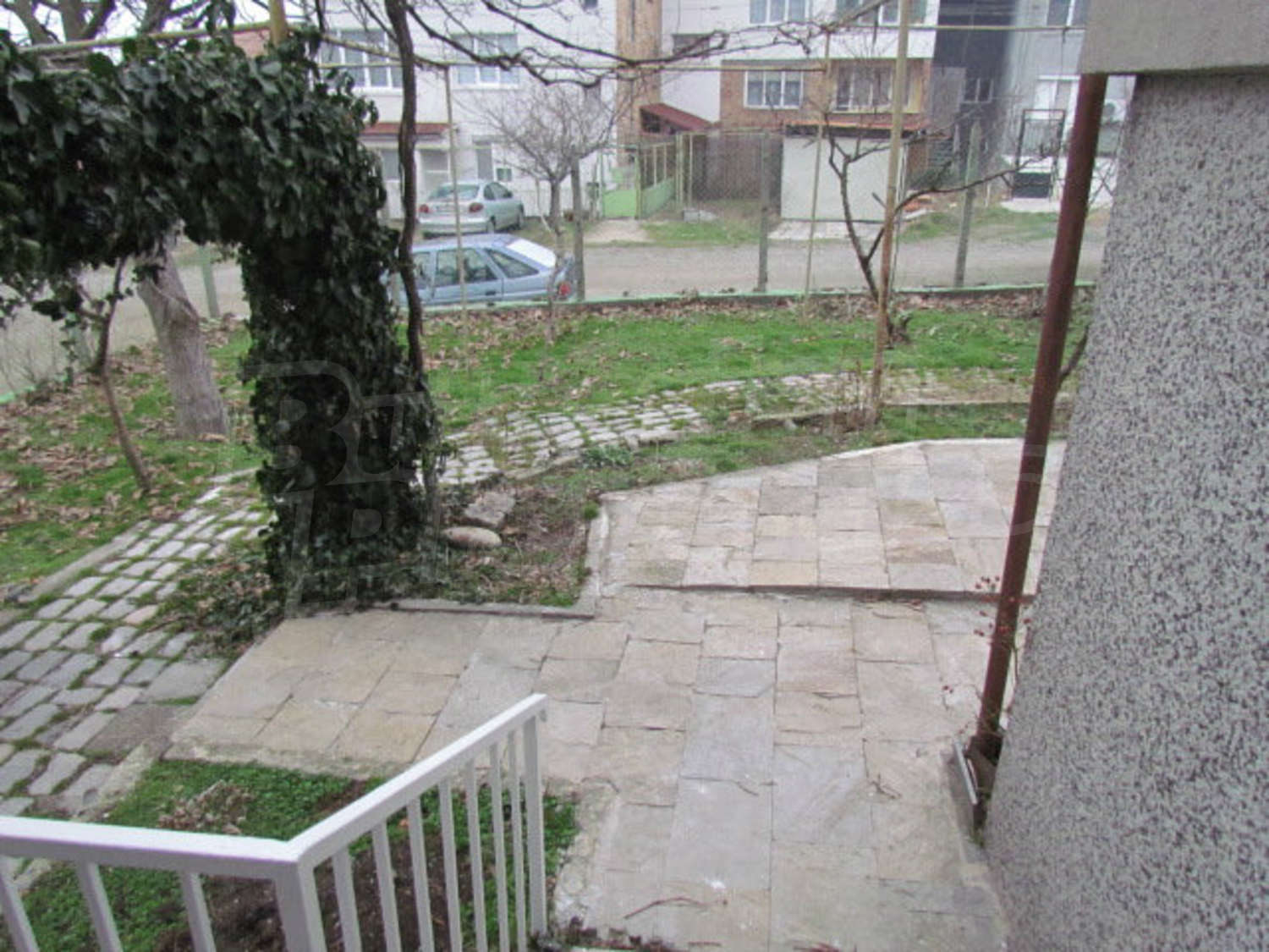 Gallery Picture 34