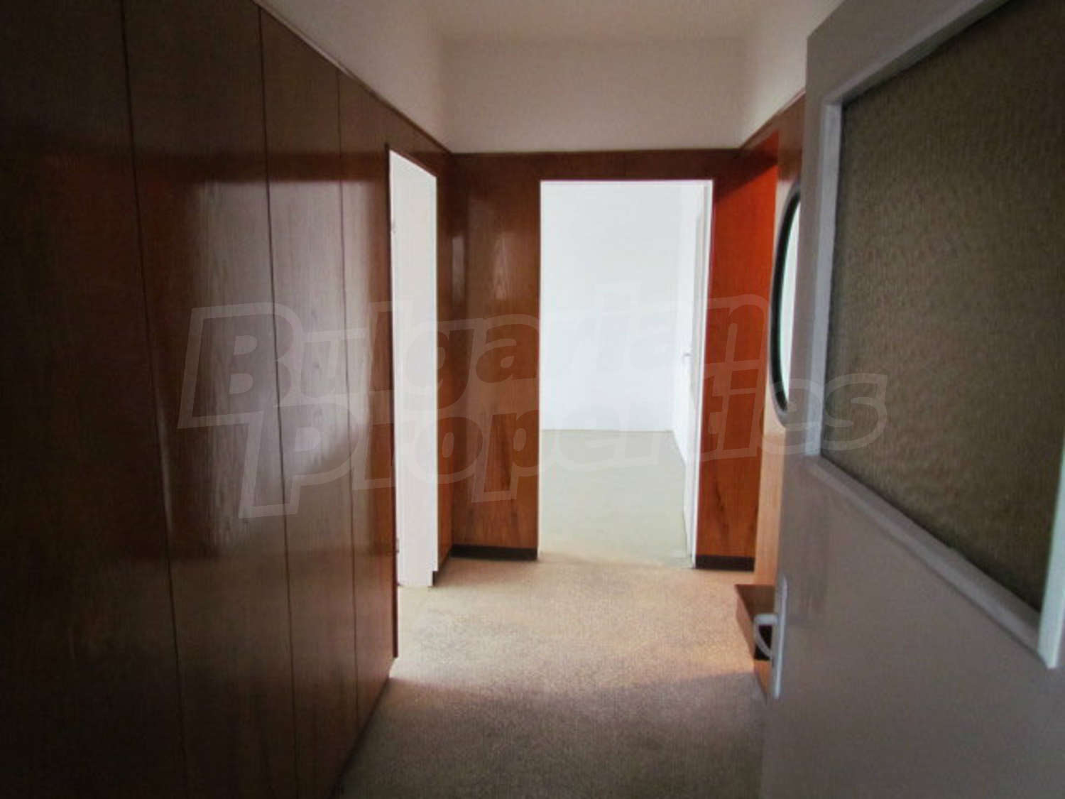 Gallery Picture 6