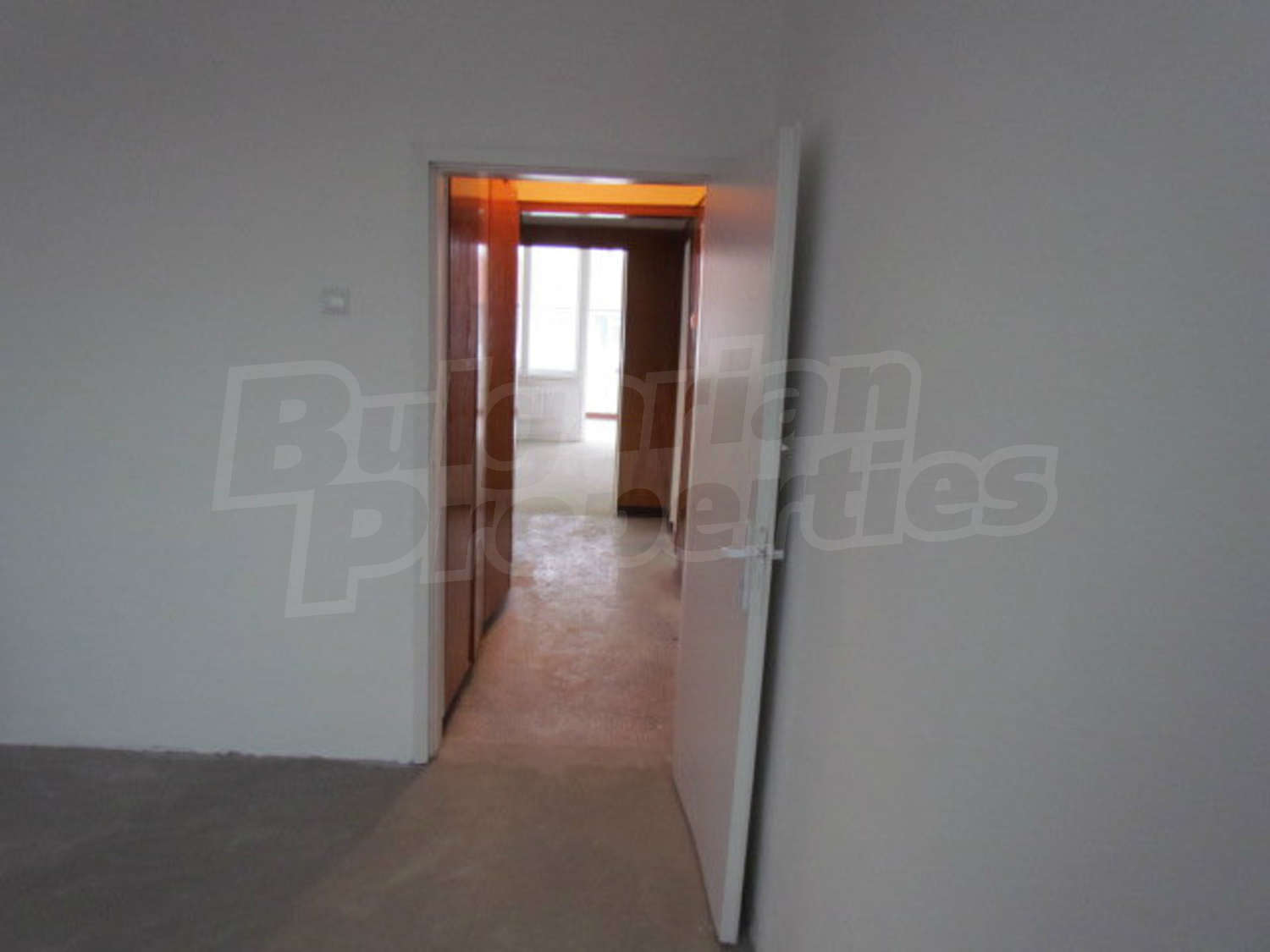 Gallery Picture 8