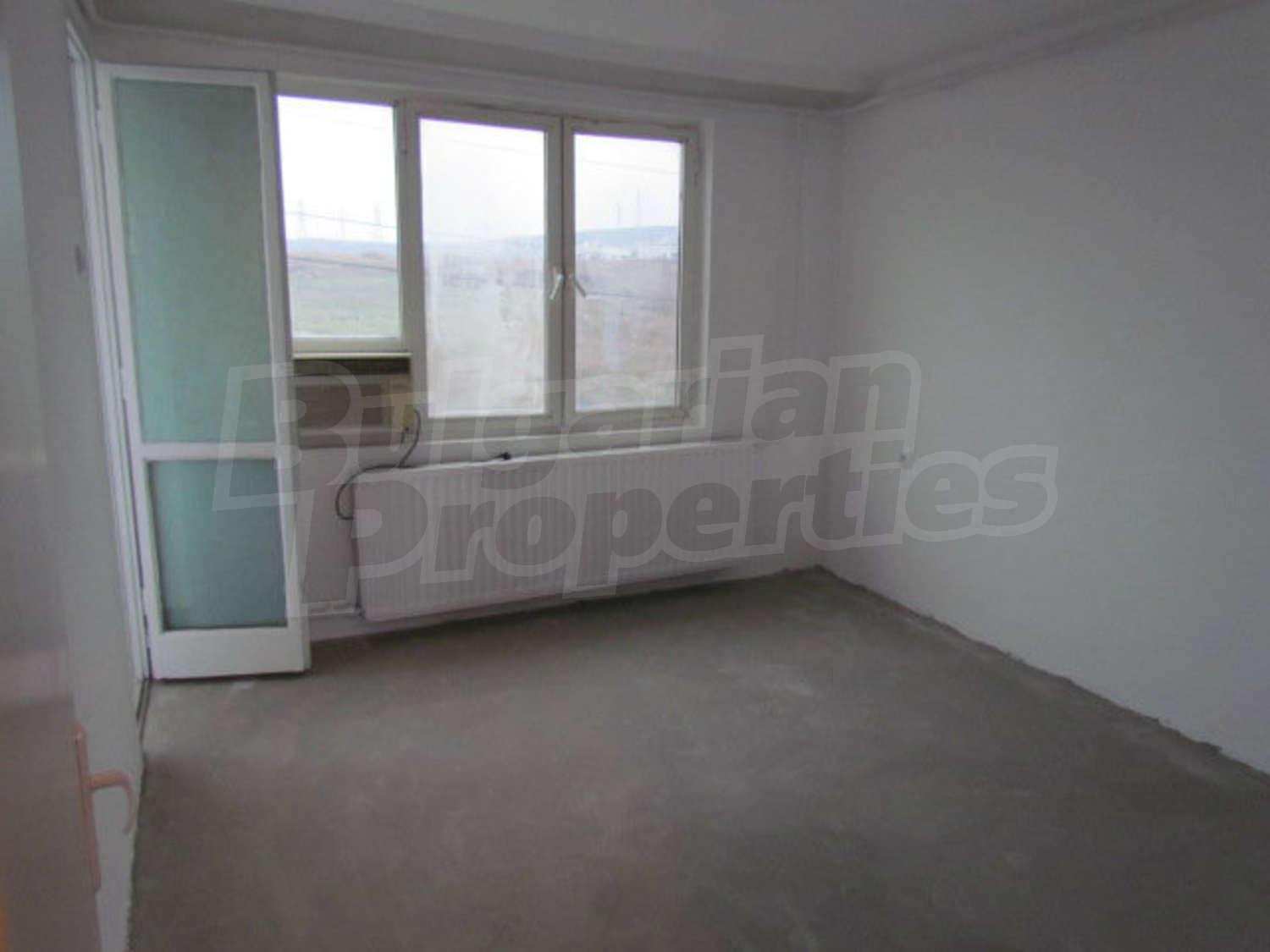 Gallery Picture 9