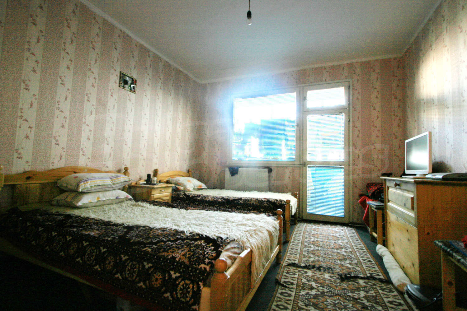 Gallery Picture 5
