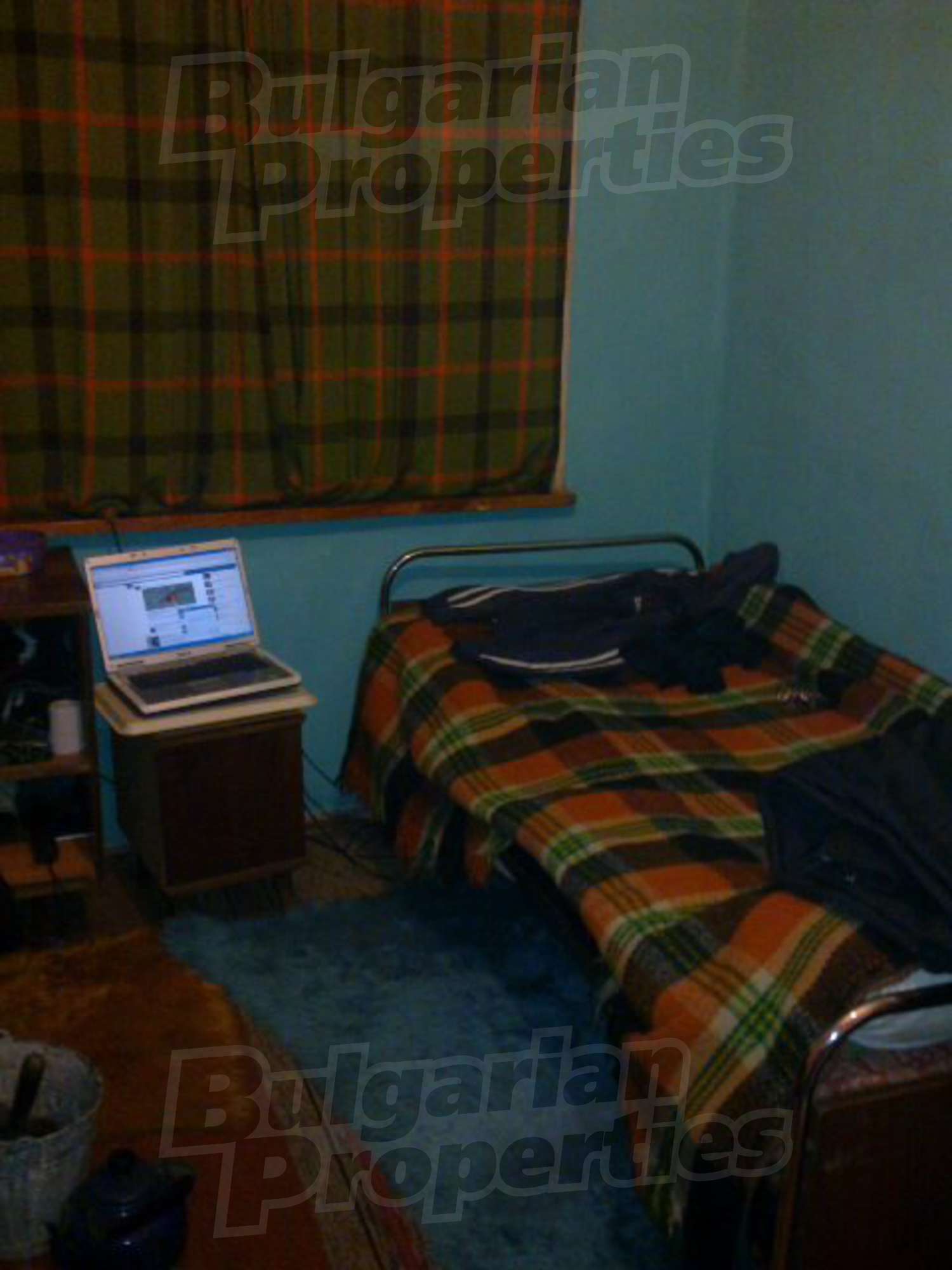 Gallery Picture 4