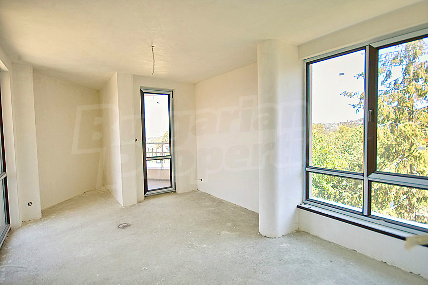 Gallery Picture 7