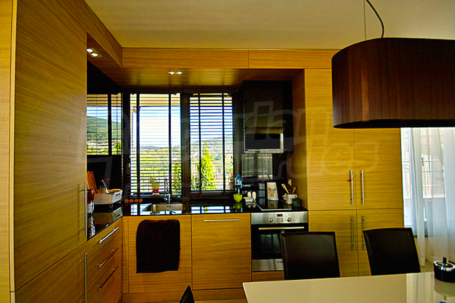 Gallery Picture 8