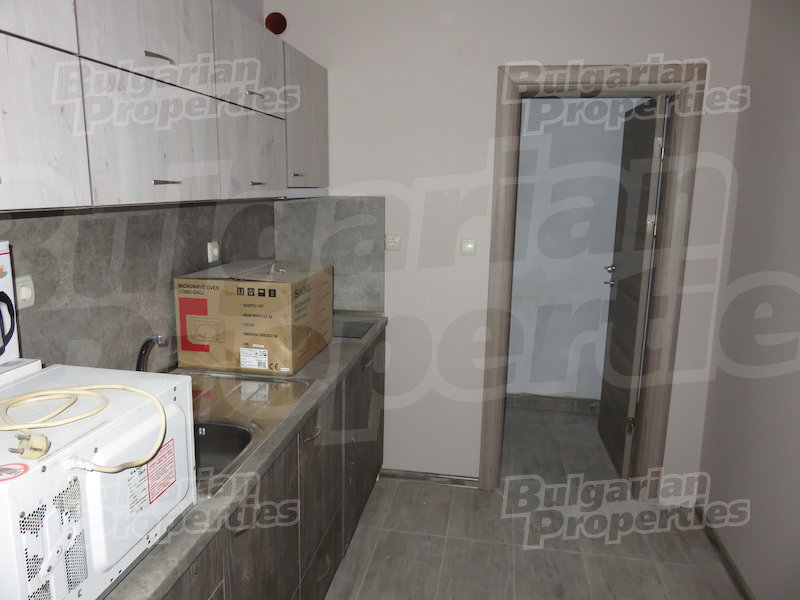 Gallery Picture 14