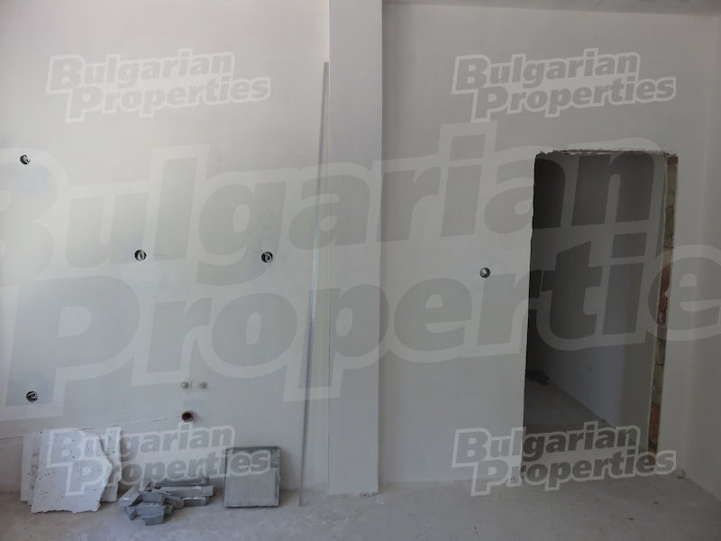 Gallery Picture 6