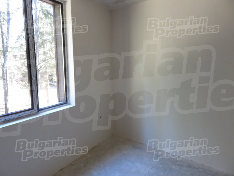 Gallery Picture 8