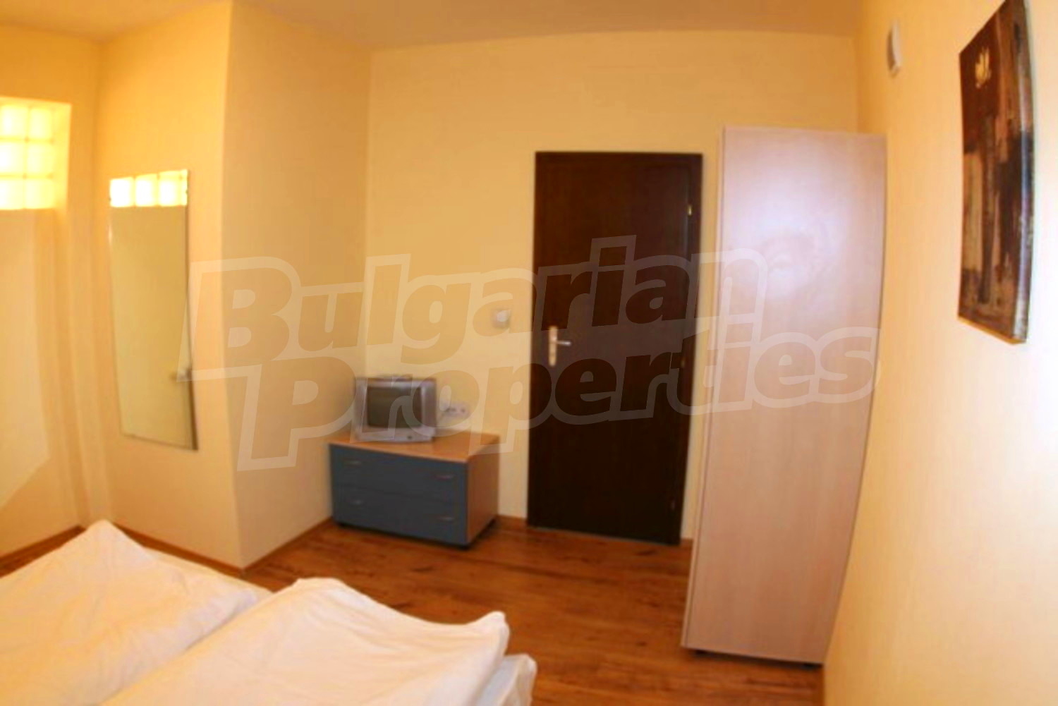 Gallery Picture 11