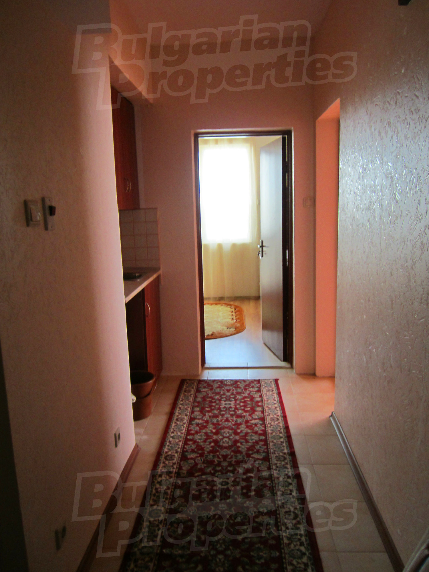Gallery Picture 10