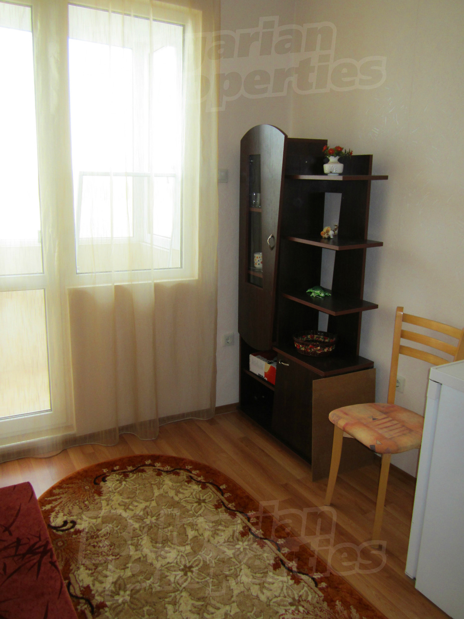 Gallery Picture 11