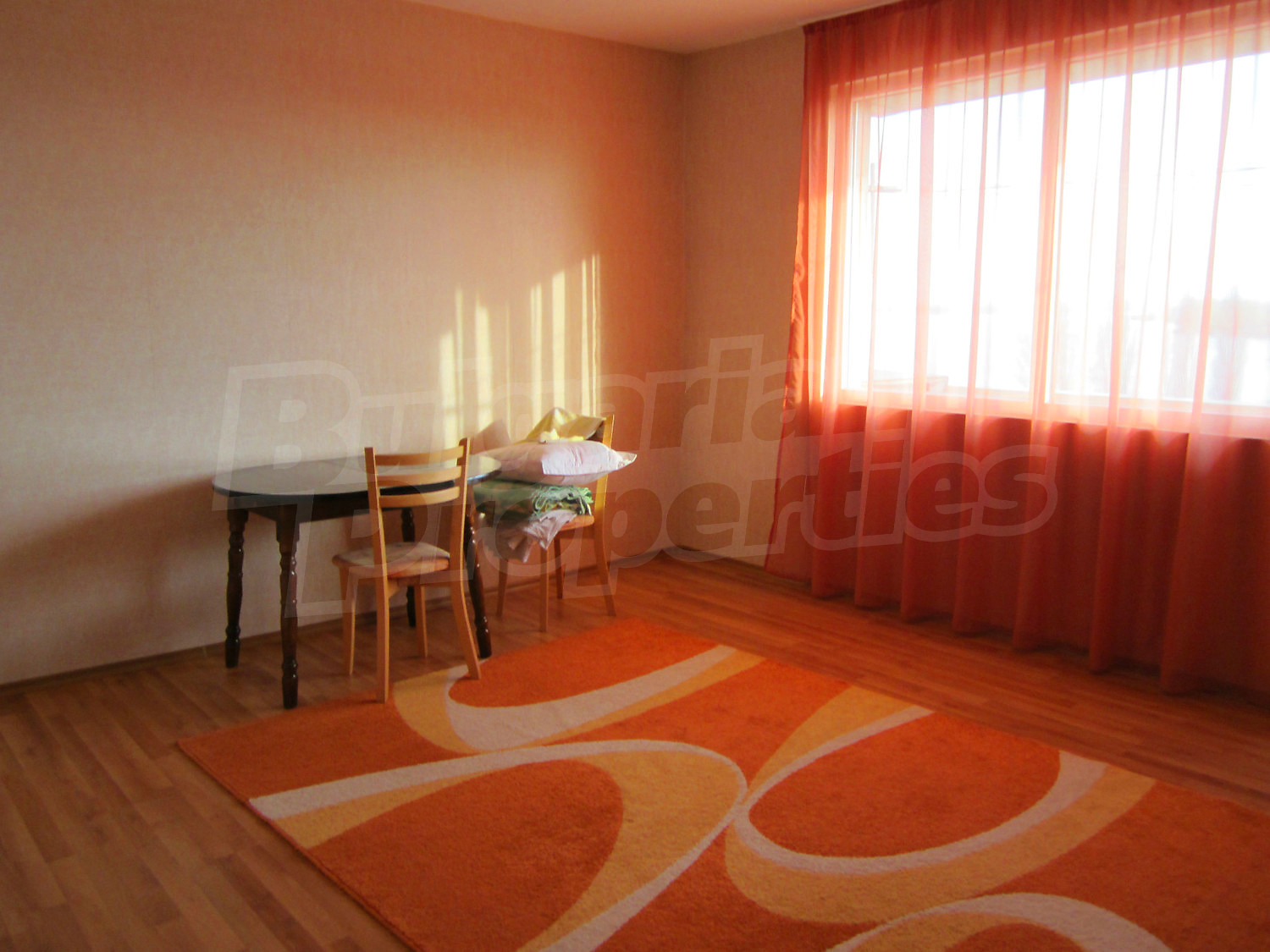 Gallery Picture 16