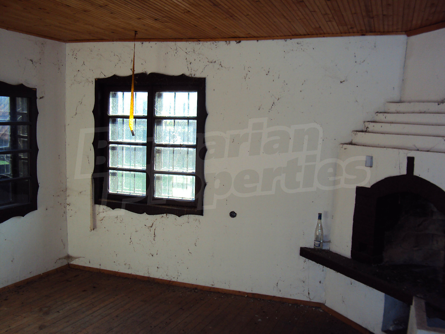 Gallery Picture 10