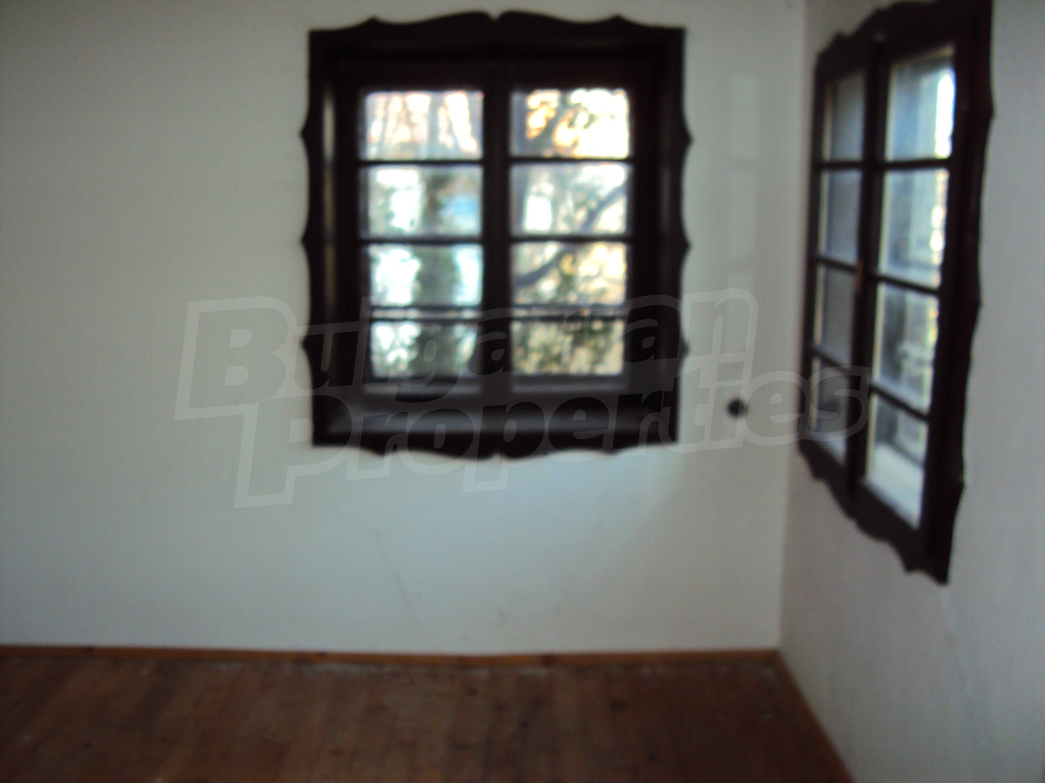 Gallery Picture 11