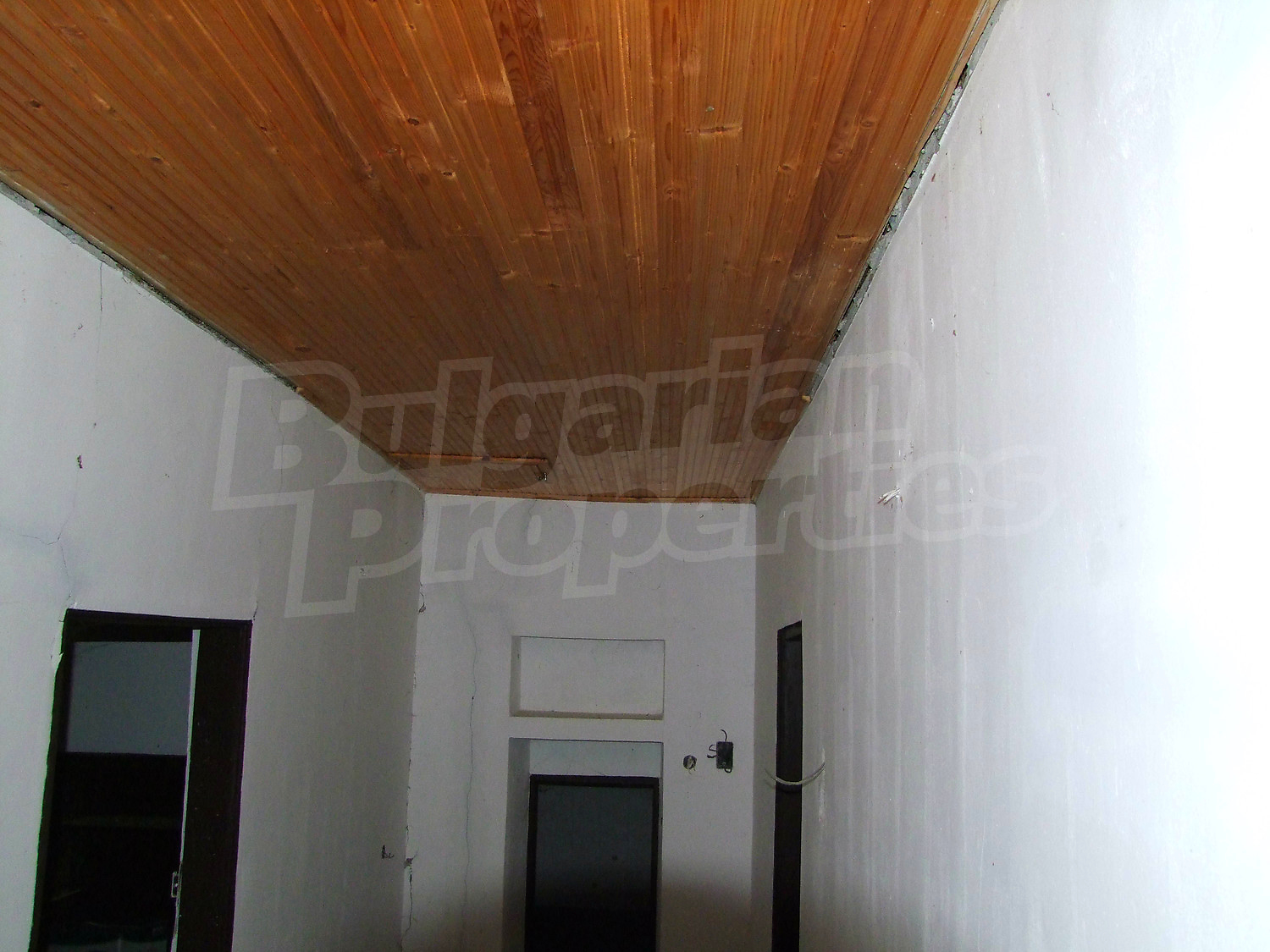 Gallery Picture 26
