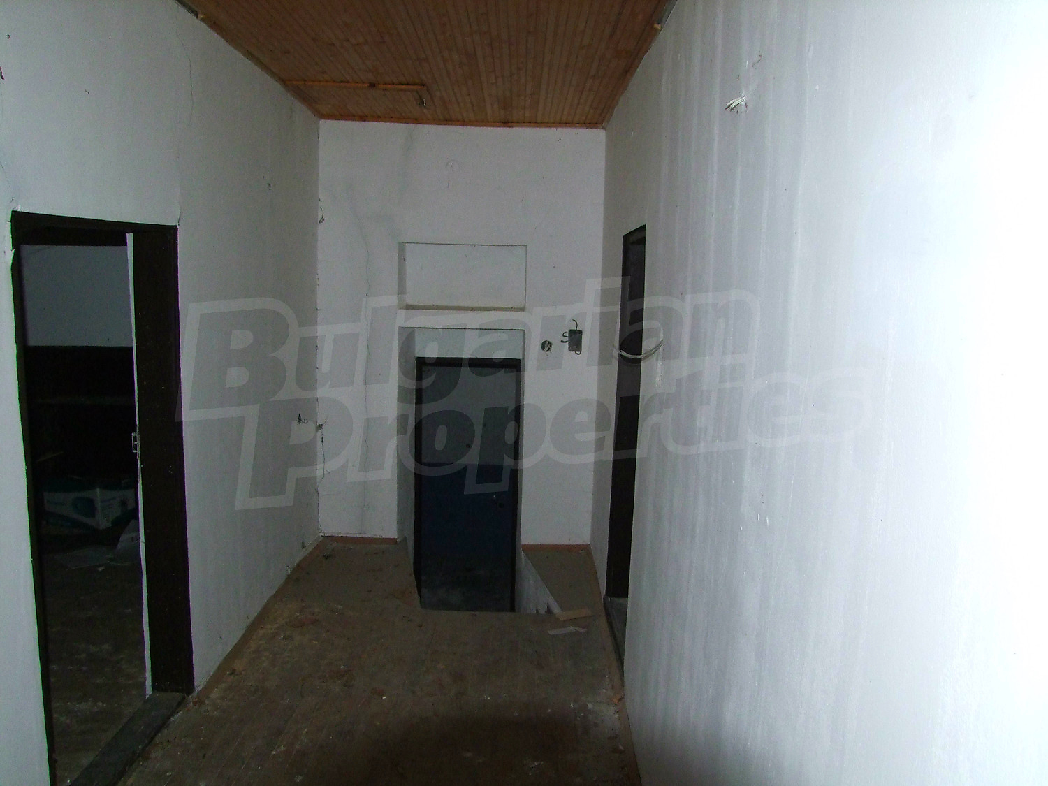 Gallery Picture 27