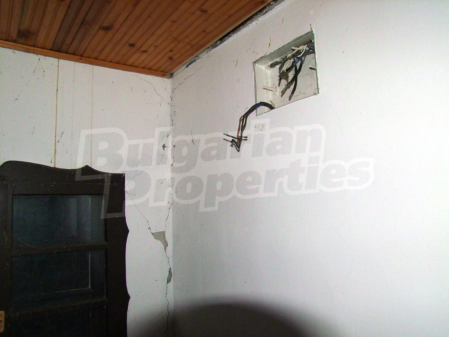 Gallery Picture 28