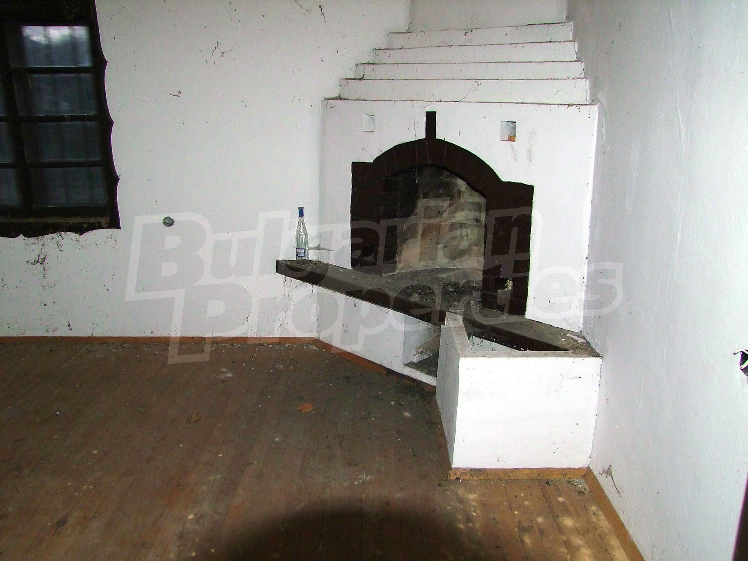 Gallery Picture 29