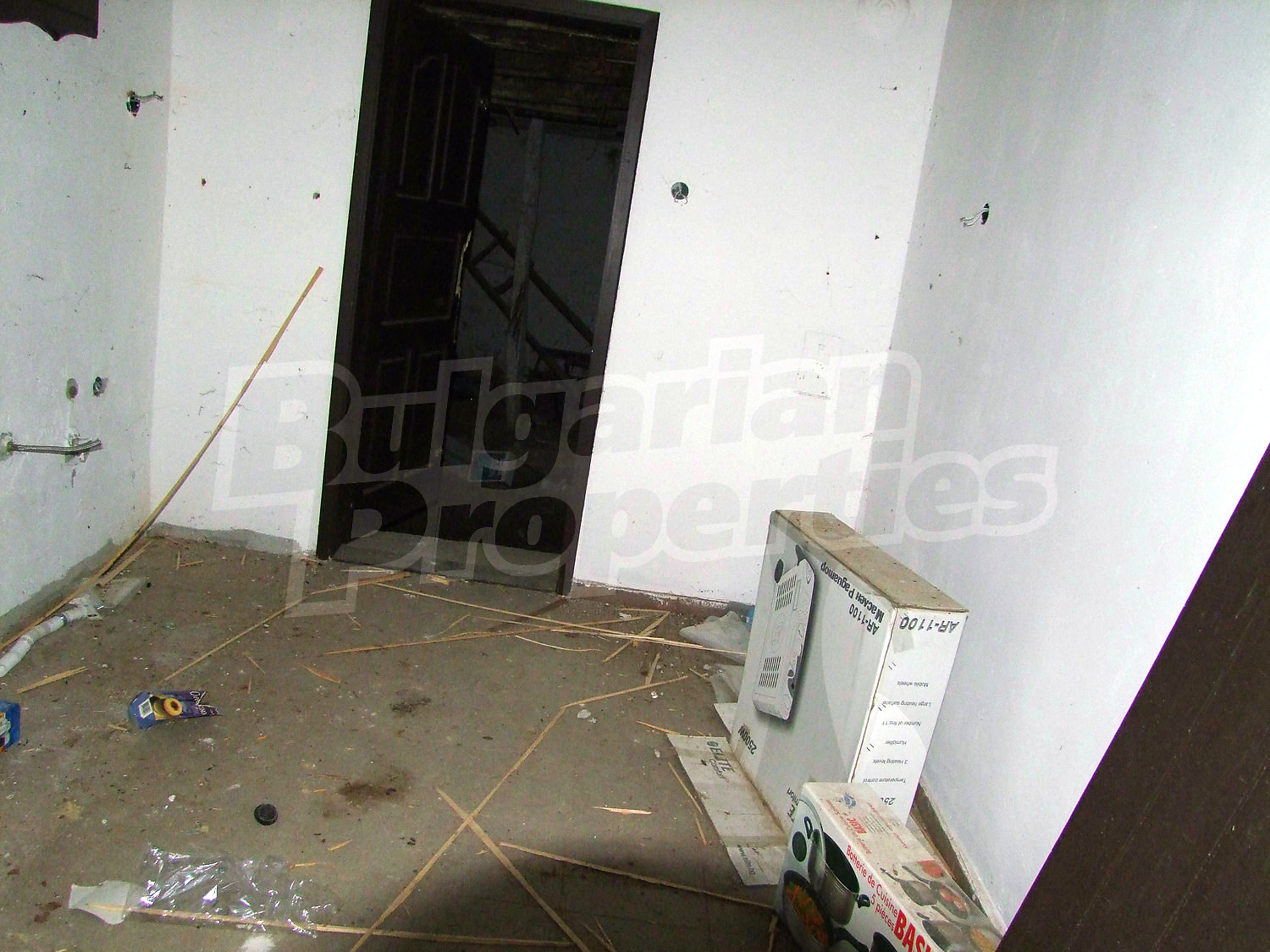 Gallery Picture 32