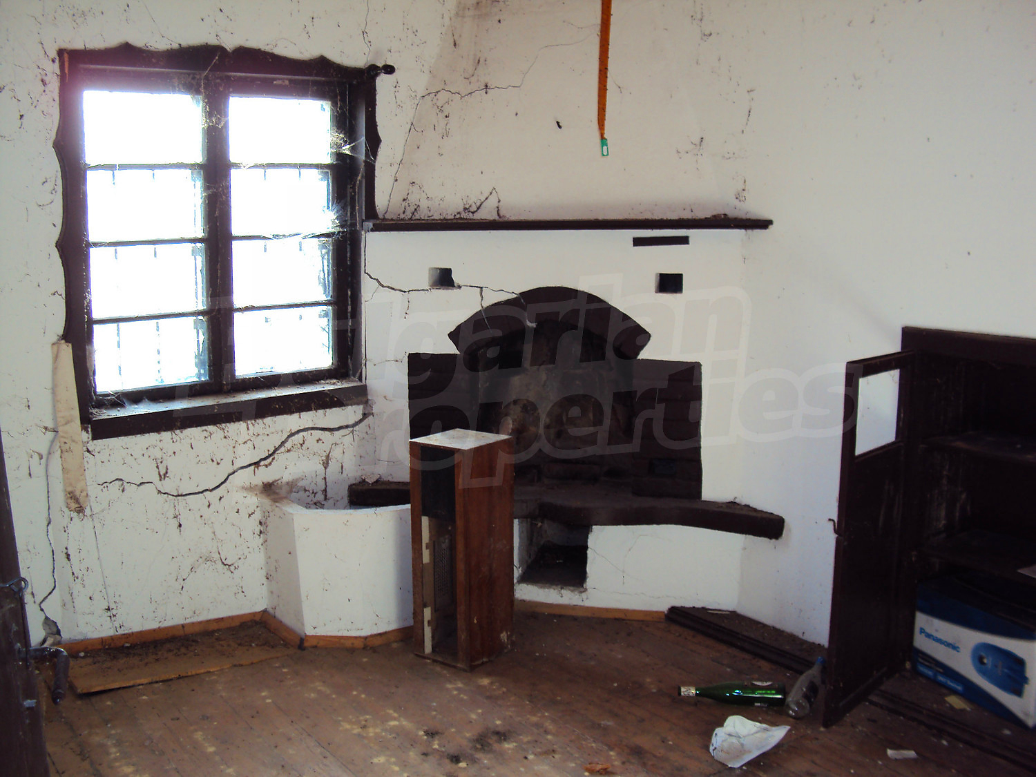 Gallery Picture 9