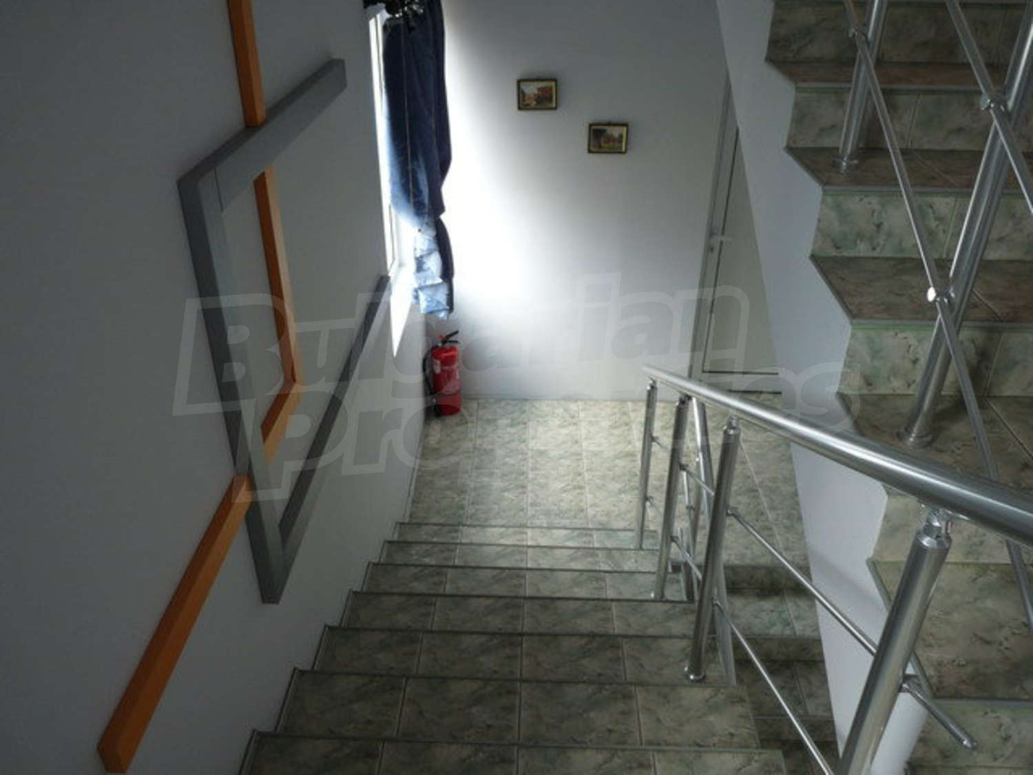 Gallery Picture 31